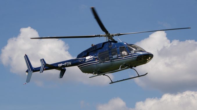 bell_407_goraszka
