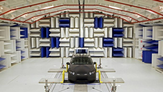 ford-broadmeadows-manufacturing-plant
