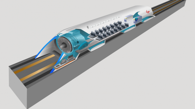 hyperloop_all_cutaway