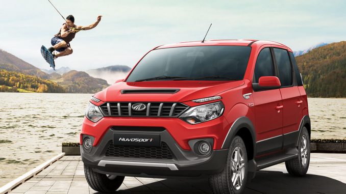 mahindra_nuvosport_image