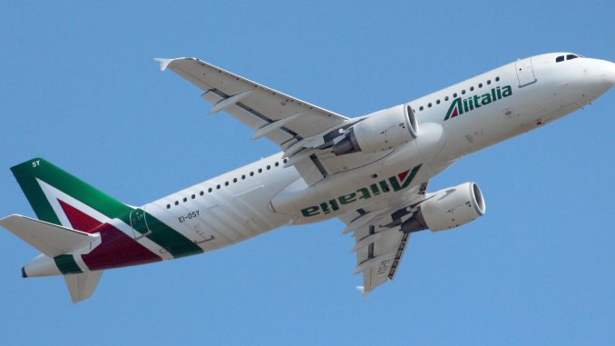 alitalia2