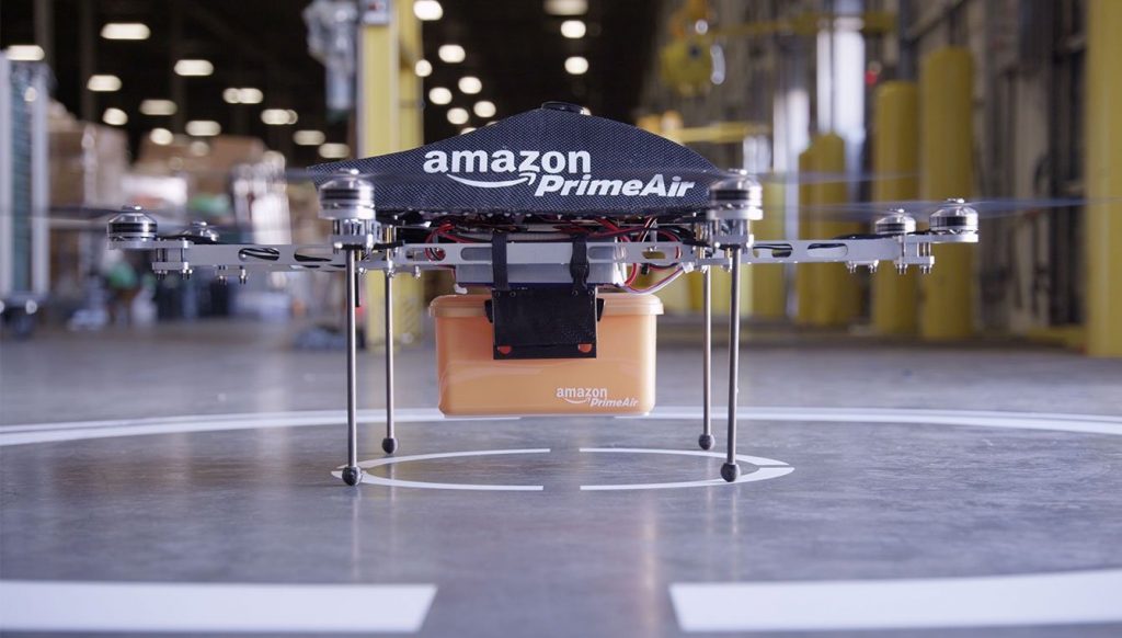 amazonprimeair