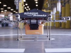 amazonprimeair