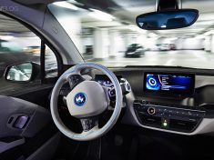 bmw-fully-automated-parking-07