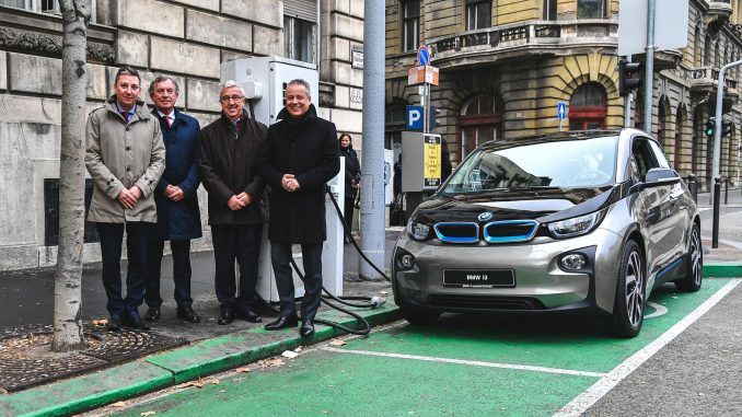 bmwi3_atadas
