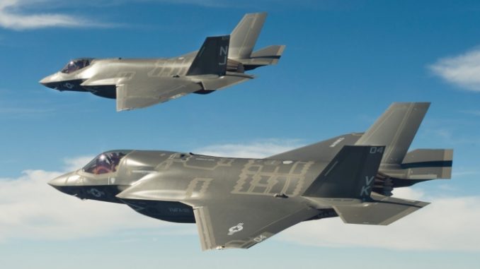 f-35_israel