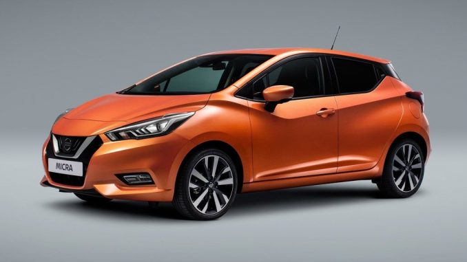 2017-nissan-micra-official-images-orange-front-side