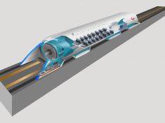 hyperloop_all_cutaway