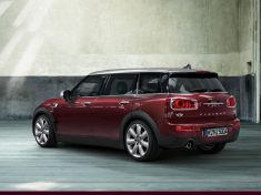 mini_clubman_titel_teaser_gross_1288x966px