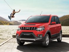 mahindra_nuvosport_image