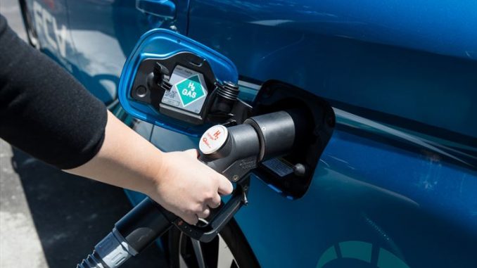 toyota_mirai_3