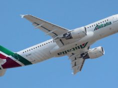 alitalia2