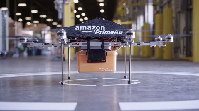 amazonprimeair
