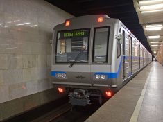 metro3