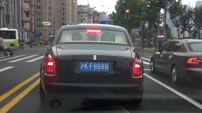 rolls-royce-phantom-sh-1