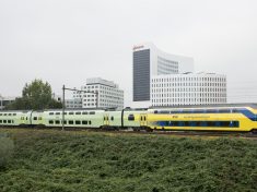 1920_eneco_ns_trein_enecoworld_1