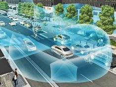 ces2017_continental_flashlidar