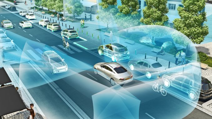 ces2017_continental_flashlidar
