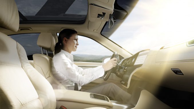 ces2017_continental_intelligentglass