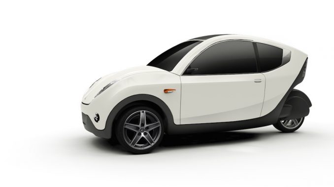 E-Car333-main