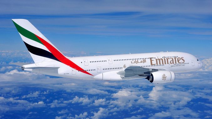 a380neo