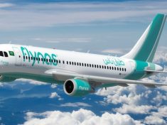 flynas