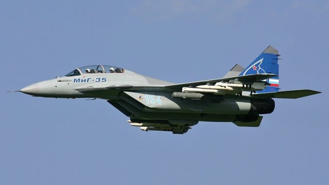 mig35