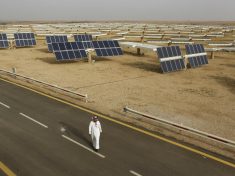 saudi-arabia-solar-panel