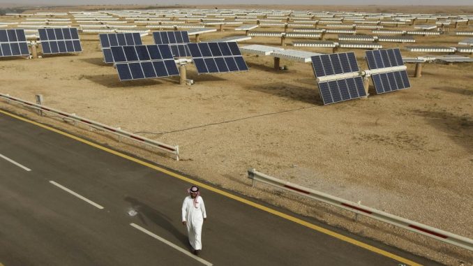 saudi-arabia-solar-panel