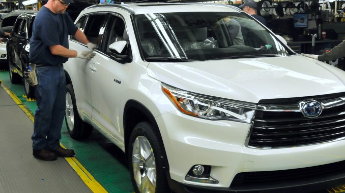 toyota_indiana