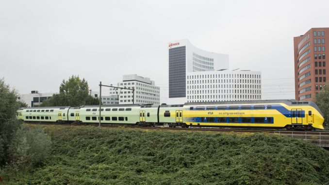 1920_eneco_ns_trein_enecoworld_1