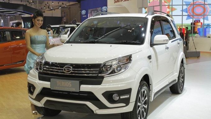 2017-daihatsu-terios-review