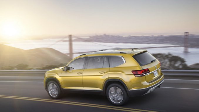 2018-volkswagen-atlas-8_800x0w
