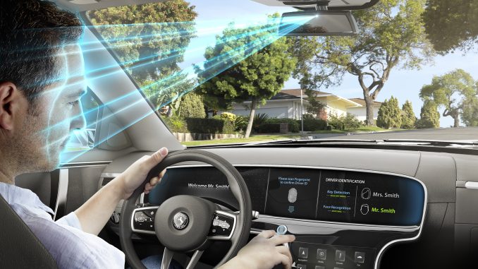 ces2017_continental_biometric