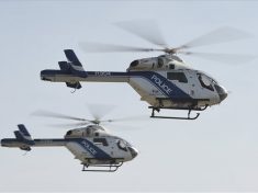 helikopter_police_md