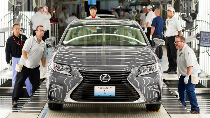 toyotafactoryusa
