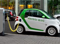 2012SmartFortwoElectricDrive-3