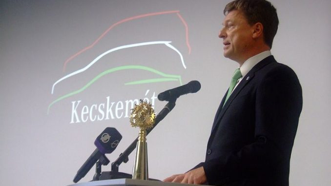 Ekkehard Philipp