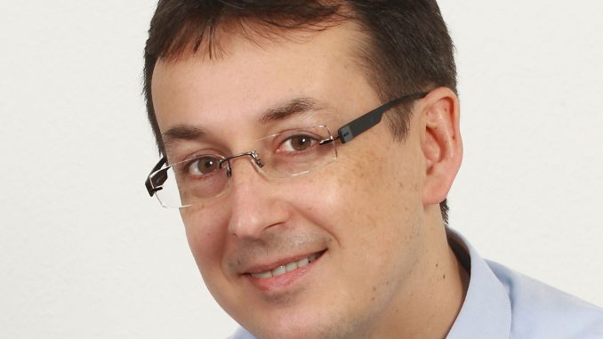 Mozes_Istvan