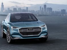 audi-e-tron-quattro-concept