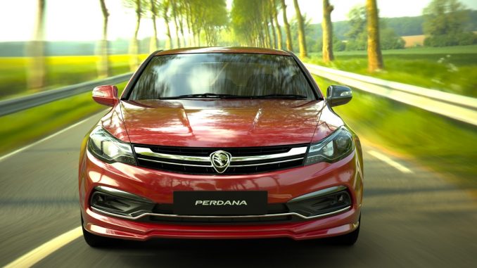 proton