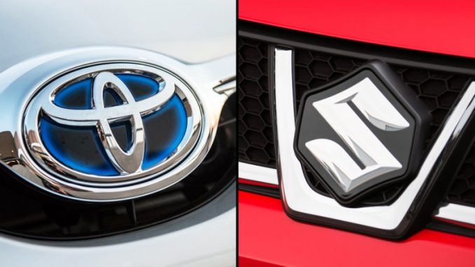 toyota-es-suzuki