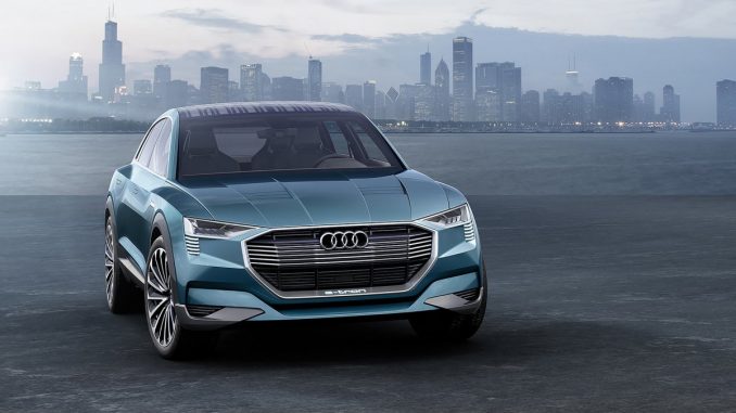 audi-e-tron-quattro-concept