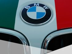 bmwmexico