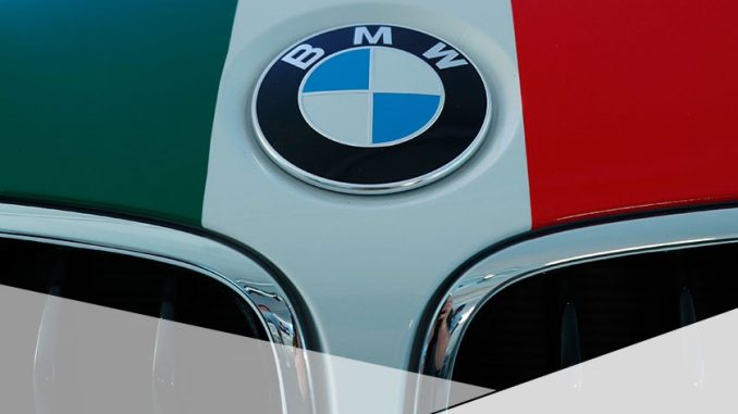 bmwmexico