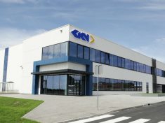 gkn-fac