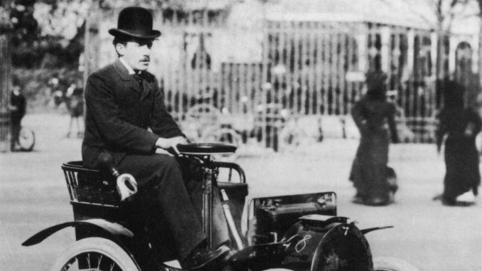 louis-renault-safety.jpg.ximg.l_full_m.smart