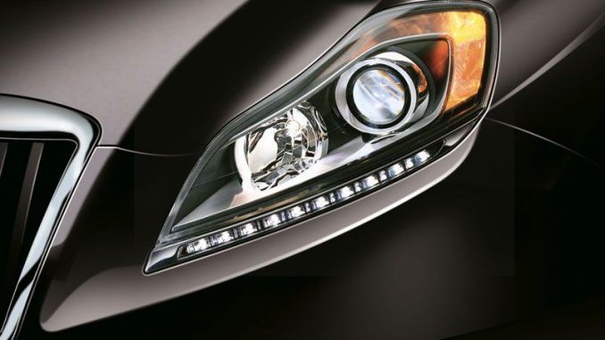 magneti marelli