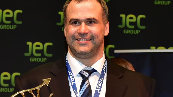 molnap_peter_evopro