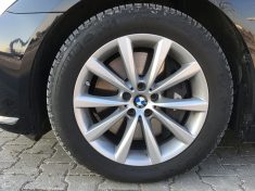 BMW 7